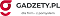 Gadzety.pl