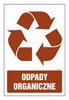 Odpady organiczne