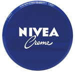 Krem do twarzy i ciała NIVEA 50ml