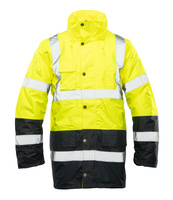 Granatowy || Seledynowy