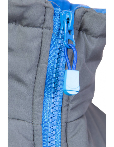 Bezrękawnik ocieplany kamizelka zimowa BENEFIT COLINO