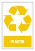 Metale i tworzywa sztuczne