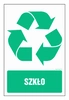 Szkło