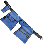 Pas monterski na klucze śrubki TORNAN-DOUBLE