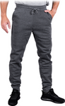 Spodnie dresowe JOGGER