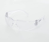 Okulary ochronne przeciwodpryskowe DIEGO