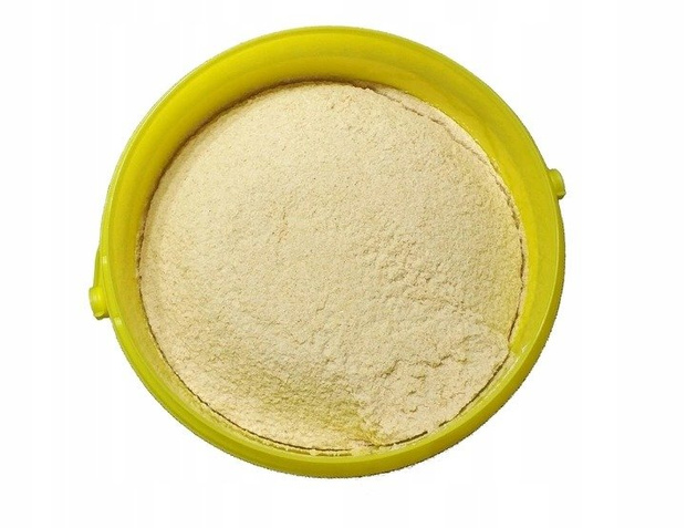 Pasta do silnie zabrudzonych rąk 0,5 l PA12 MERIDA