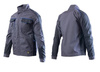 Bluza robocza wygodna i solidna SEVEN KINGS STAL-TOPAZ
