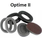 Zestaw wymienny do ochronników słuchu OPTIME II
