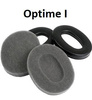 Zestaw wymienny do ochronników słuchu OPTIME I