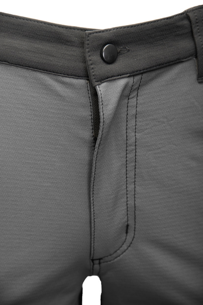 Spodnie robocze monterskie do pasa elastyczne SEVEN KINGS TRAIL