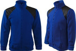 Polar Hi-Q JACKET 506 ADLER