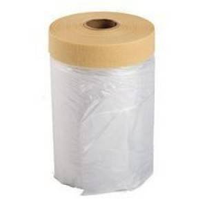 Folia malarska Antychlap 270 cm x 20 m