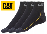 Czarny || Szary || Żółty