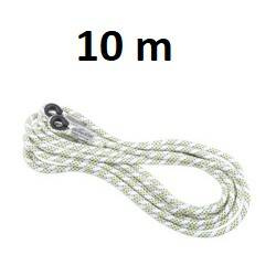 Lina robocza 10 m PROTEKT AC100 systemu Blocmax