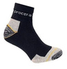 Skarpety do pracy QUARTER WORK SOCKS
