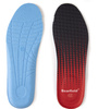 Wkładki do butów z elastycznej pianki BEARFIELD FB357