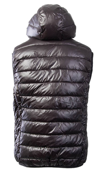 Bezrękawnik ocieplany dla kobiet BENEFIT QUEEN