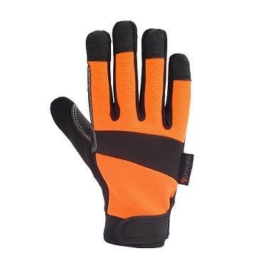 Rękawice ochronne wzmacniane X-ACTIVE