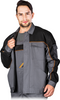 Ubranie robocze PROMASTER bluza PRO-J + spodnie do pasa PRO-T