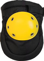 Ochraniacze kolan nakolanniki na kolana ONYB