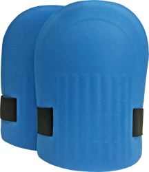 Ochraniacze kolan nakolanniki ochronne ONPAD