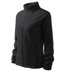 Polar damski 504 ADLER JACKET 