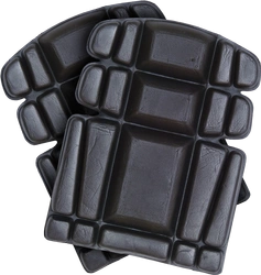 Ochraniacze kolan wkłady do spodni NSP