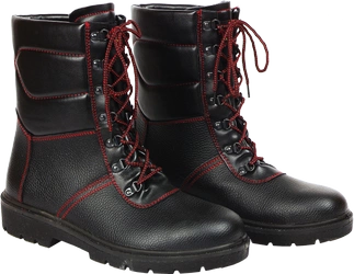 Buty zimowe kozaki zimowe BRWINTER