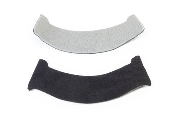 Napotnik do hełmu budowlanego 