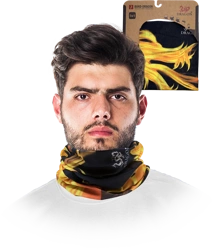 Komin na szyję BAND-DRAGON