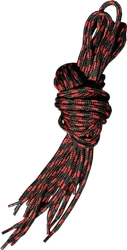 Sznurowadła do butów BR-LACE-T-O