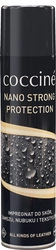 Impregnat do butów COCCINE NANO STRONG PROTECTION 400 ml