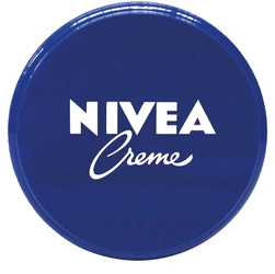 Krem do twarzy i ciała NIVEA 50ml