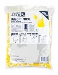 Zatyczki do uszu BILSOM 303L - wkład 200 par