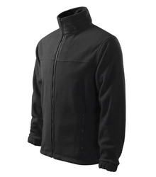 Polar JACKET 501 ADLER ciemnoszary